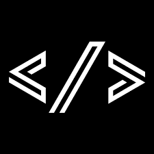 PIXML IT Solutions logo