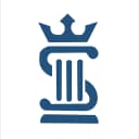 Sparkle Infotech logo
