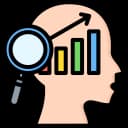 Analytical Skills technology icon