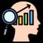 Product Strategy icon 3