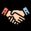 Product Strategy icon 1
