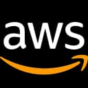 AWS technology icon
