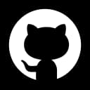 GitHub technology icon