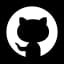 DevOps icon 3