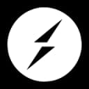 Socket.io technology icon