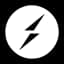 Backend Development icon 0