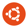 Product Strategy icon 4