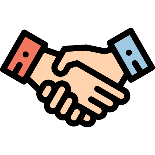 Service icon: Product Strategy service icon 2 skill icon