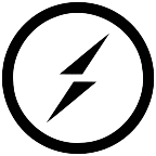 Service icon: Mobile App Development service icon 1 skill icon