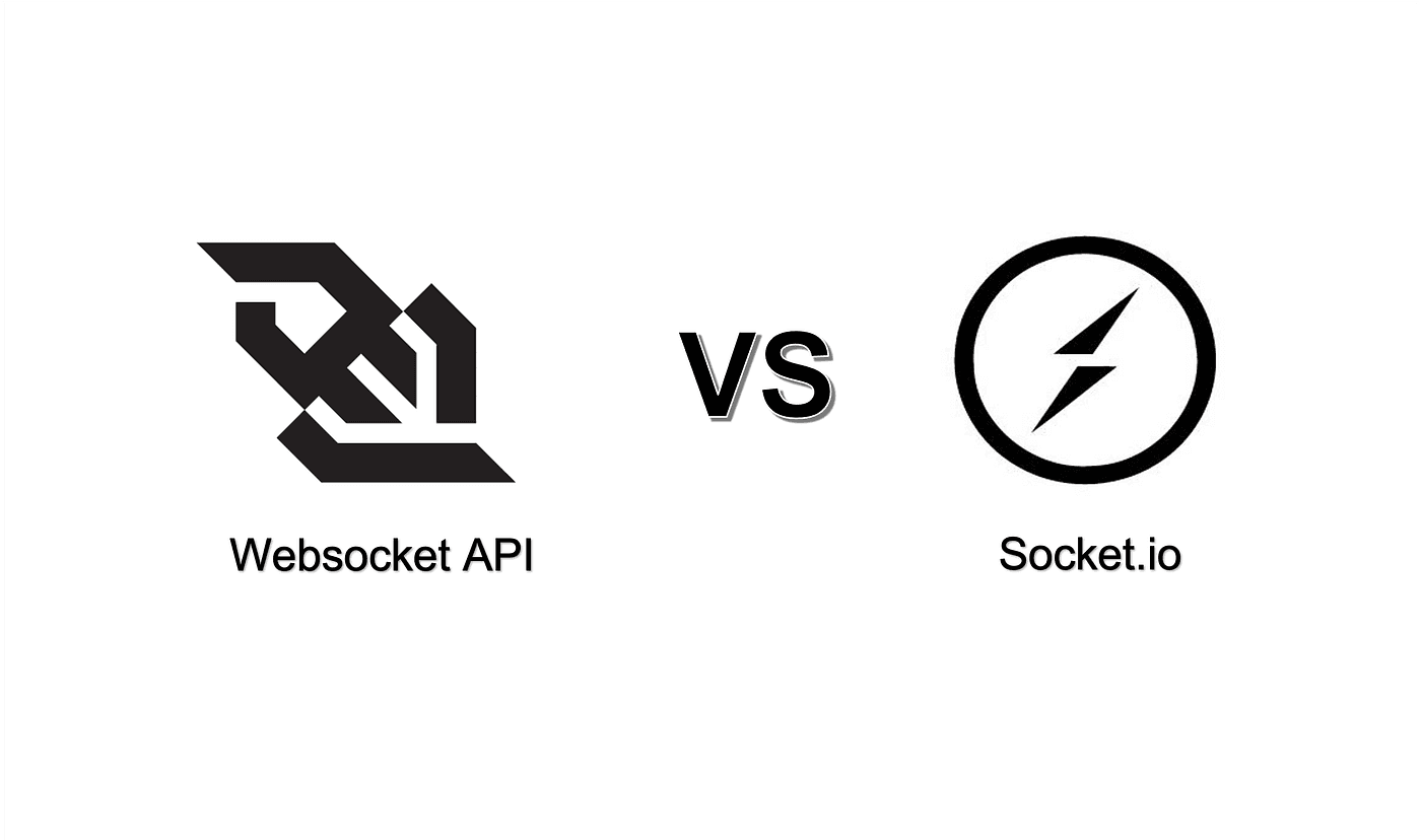 Blog post image: Blog post image for: Real-Time Web Apps in 2025: Socket.io vs WebSockets vs WebRTC — Which One Should You Choose?