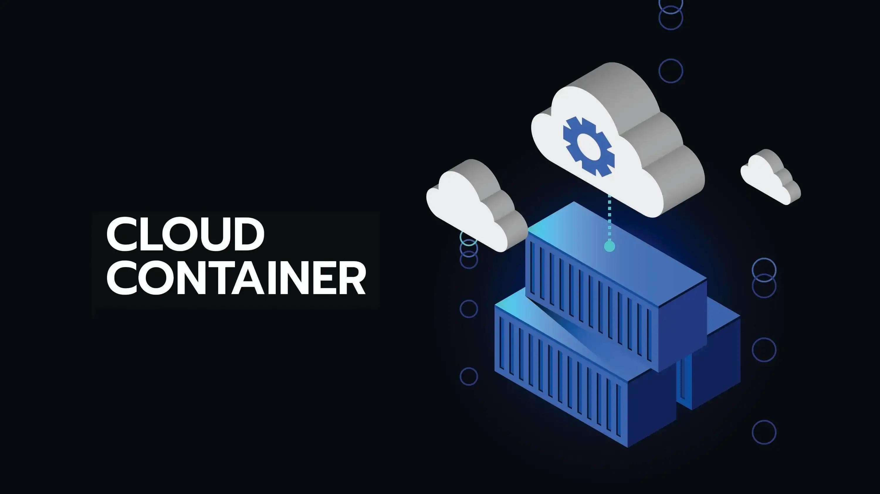 Blog post image for: Containerization: The Modern Way to Build, Ship, and Scale Applications in 2025